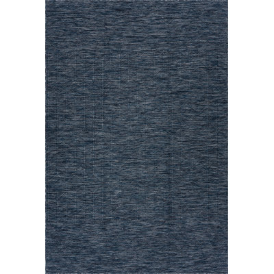  Tapis intérieur / extérieur Cirelia