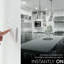 Ampoule DEL 45 W à intensité variable 45 W BR20 E26 / moyenne (standard) à intensité variable-128884700