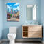 Paysages pittoresques et urbains Austin-1539783821