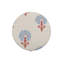 Coussin intérieur / extérieur Amala-119700258