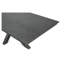 Eich Solid Wood Dining Table