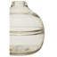 Reseda Glass Table Vase-1444001921