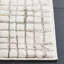 Tapis abstrait Bromville Performance-1796772197