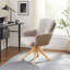 Chaise de bureau Bernab-1426460253