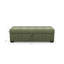 Baxter Ottoman-132286126-132286117