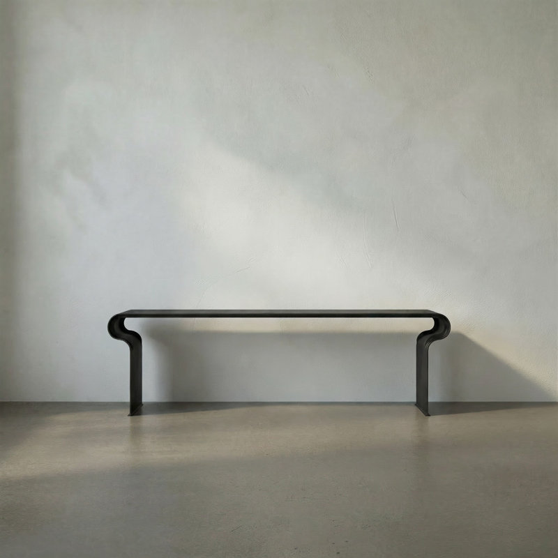 Jabali Bench