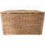 Coffre de rangement Ehemco