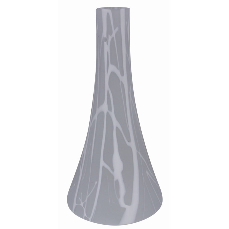 Individuum8 2 - Light Pendant