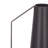 Luca Iron Vase Set Of 2