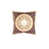 Navy Blue/Beige/Gold/Brown Oriental is unavailable