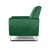 Maleena Upholstered Recliner-1461912377