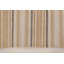 Modern Hand Woven Wool Geometric Area Rug