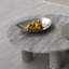 Ondea Stainless Steel Decorative Bowl-206315924-206315925