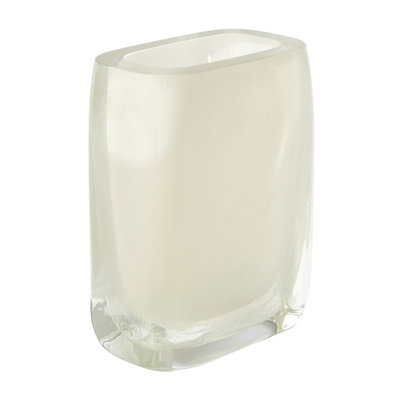 Vase Borealis