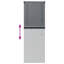 Horizontal/Venetian blind-1381768935-1381768964