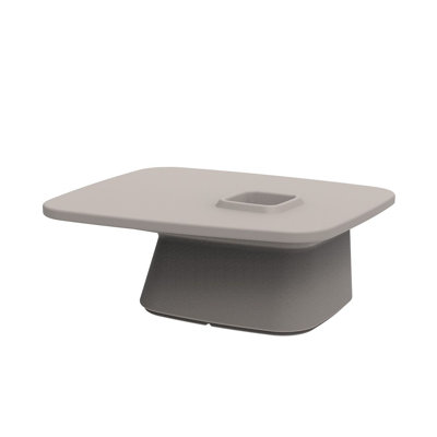 Table basse Noma