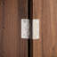72" Kitchen Pantry for Kitchen, Entryway & Bathroom-1910146649
