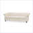 Tissu beige