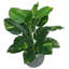 60cm Faux Plant in Pot Liner