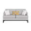 Housse de coussin rectangulaire Visions III Bees-86385069