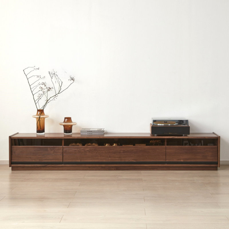 Modern Simple TV Cabinet