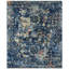 Heritage Revival Hand Knotted Area Rug-754386568