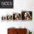 Religious Series-IX -Framed Print - Restickable-1303887412-1303887410