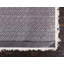 Tapis de zone ivoire Sybil-40287115