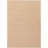 Lucio Chenille Indoor Rug