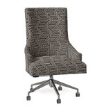 Ashton Swivel Task Chair