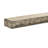 Natural Cut Stone Edge Non-Combustible Mantel Shelf-92375682-92375683