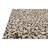 Jemison Multi Rug