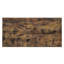 Table basse Bellarosa