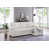 White Faux Leather is out of stock