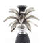 Abbagale Metal Tabletop