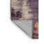 Tapis aquarelle lavable à la machine-1053420933