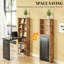 Bureau d'ordinateur-1259749706