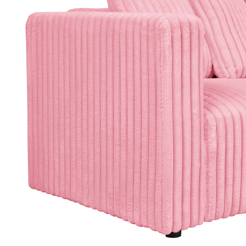 Dornwich Modular Sectional