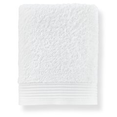 Choose The Best Bath Towels – Peacock Alley