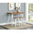 Meddard 2 - Person Trestle Dining Set-2050400113-2050400114