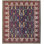 Herat One-of-a-Kind Rectangle 9'6" X 11'6" Area Rug