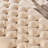 Andrews Storage In Fabric And Birch Legs - 50D X 20.5W 18.3H, Maximize Your Home , 49.4D 20.7W 18.30H, Legs, Practical Option-121074746