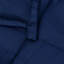 Abiegail Throw-2140787012-2140787010