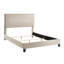 Lit tapissier standard Olen-980847212-980847121