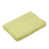 Lime is out of stock