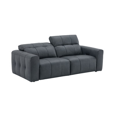 Prescott Sofa
