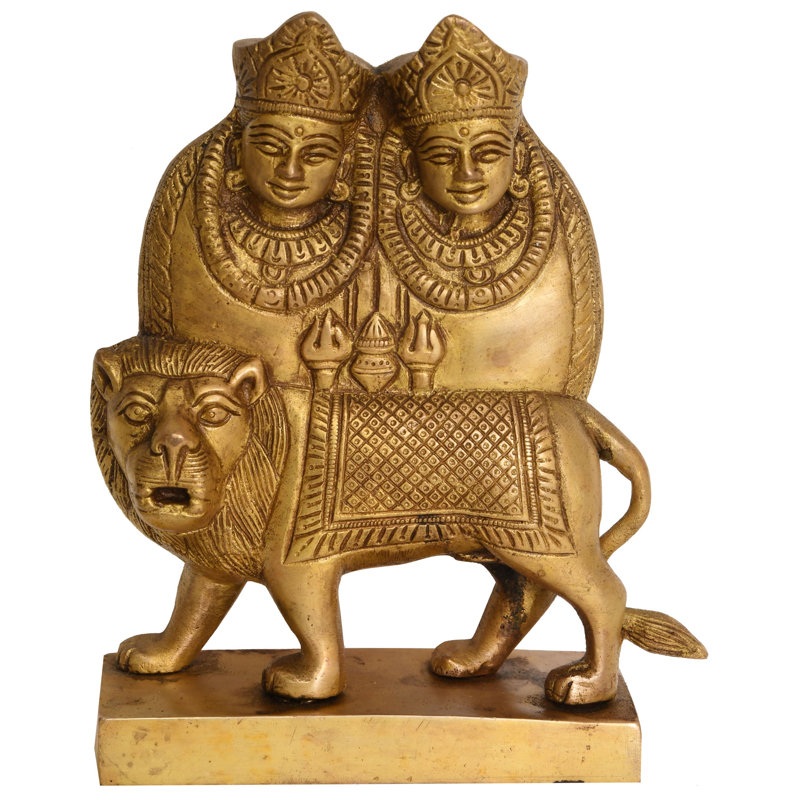 Religious & Spiritual Figurines & Sculptures