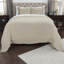 Courtepointe Debbie-33005126-33005128