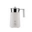 Plissé Milk Frother-81625784