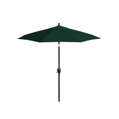 Parasol de marché 90 po Nalysa